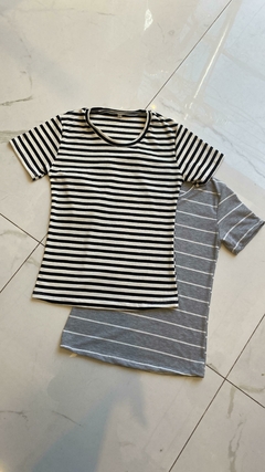 Remera Clo