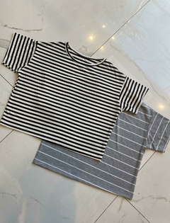 Remeron Clo