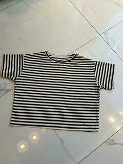 Remeron Clo en internet