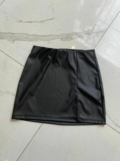 MINI CON TAJO - comprar online