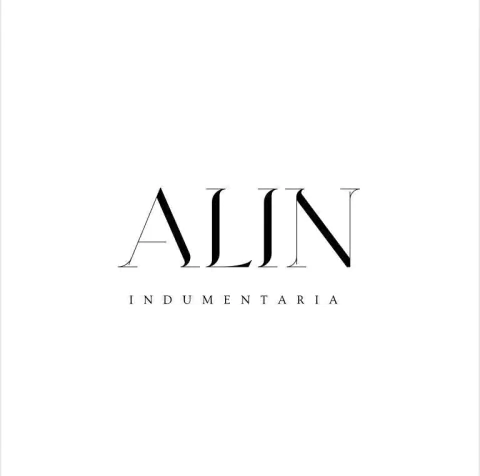 Alin Indumentaria