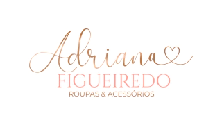 Adriana Figueiredo