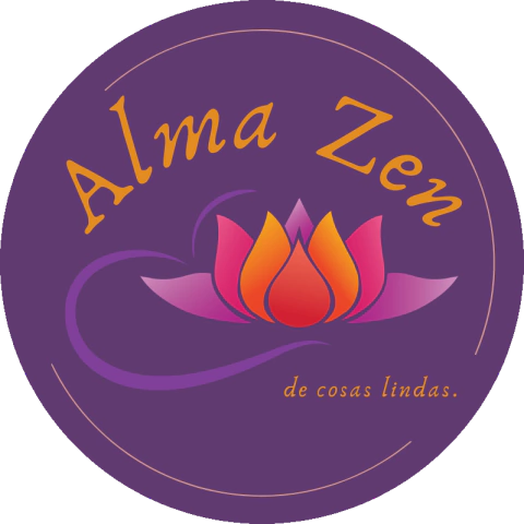 Alma Zen 