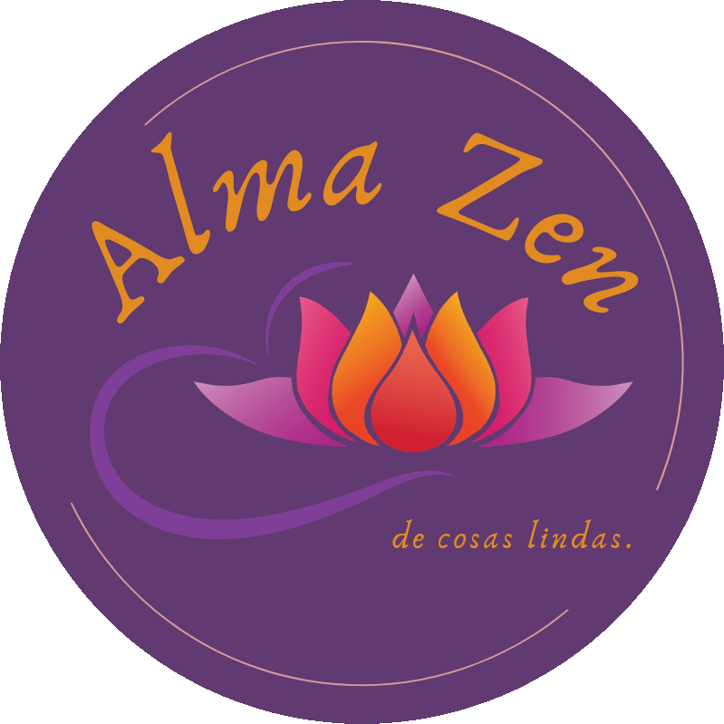 Alma Zen 