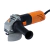 Amoladora Angular 850V 250 HZ AML850-8 LUSQTOFF