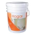 Fijador al Agua - Hogar - comprar online