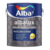Albalux 2 en 1 Forja - Alba