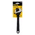 Llave ajustable PAVONADO TRUPER