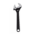 Llave ajustable PAVONADO TRUPER - comprar online