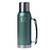 Termo Inoxidable x 1 LT manija y pico cebador Verde - LUSQTOFF TL1-9