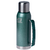 Termo Inoxidable x 1 LT manija y pico cebador Verde - LUSQTOFF TL1-9 - comprar online