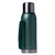 Termo Inoxidable x 1 LT manija y pico cebador Verde - LUSQTOFF TL1-9 en internet