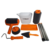 Kit De Rodillos Recargables. LQROD-20