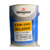 Fondo Sellador WOW x 20 lts - Sinteplast