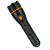 Linterna plastica Luz Led 13018 - TRUPER