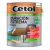 Cetol Duración Extrema Sat/Brill
