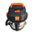 Aspiradora 1.400 W - 15 LTS • LA-1500MM - comprar online