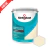Pisos y Bordes Atérmicos Marfil de 4 Lts - Sinteplast