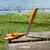 Cuchillo flotante de pesca LUSQTOFF - comprar online