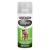 Aerosol Lacquer - Rust Oleum - comprar online