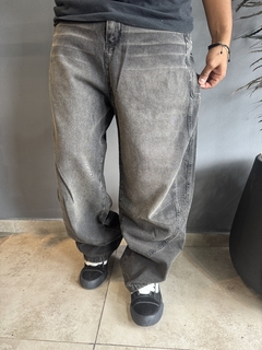 JEAN BAGGY STAR - comprar online
