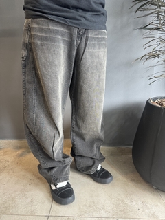 JEAN BAGGY STAR - tienda online