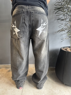 Imagen de JEAN BAGGY STAR