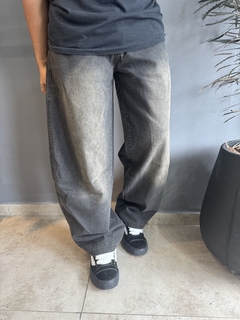 JEAN BAGGY FUEGO - comprar online