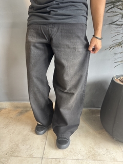 JEAN BAGGY CRUZ - comprar online