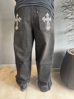 JEAN BAGGY CRUZ - tienda online