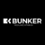 Carrusel BUNKER INDUMENTARIA
