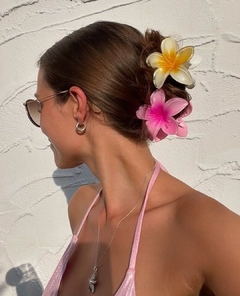 Banner de la categoría Accesorios