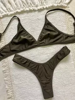 Bikini Tiara - tienda online