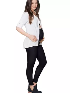 Calsa maternal MORA - comprar online