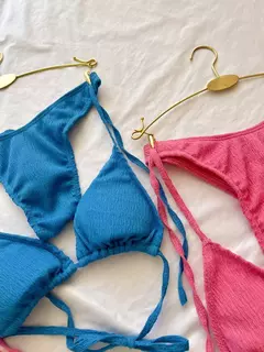 Bikini Bonnie - comprar online