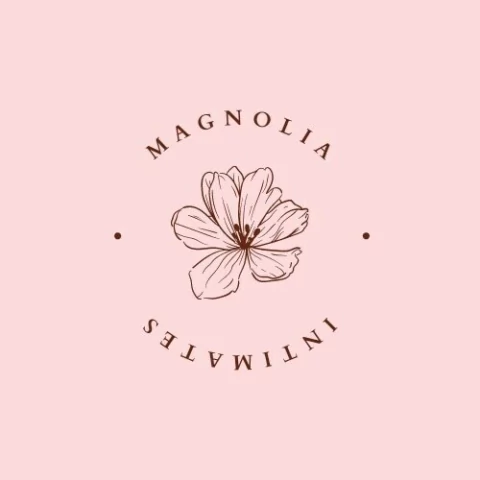 Magnolia Intimates