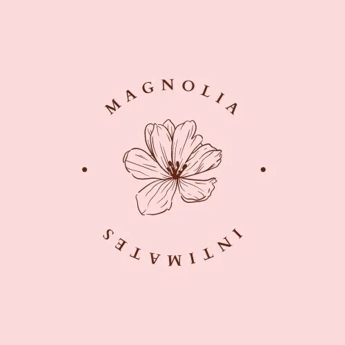Magnolia Intimates