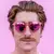 Óculos De Sol Goodr - Influencers Pay Double - comprar online