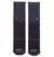 MEIA PERFORMANCE CHUMBO LURK - comprar online