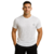 Camisa Soft Touch Gym - Bright White - comprar online
