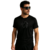 Camiseta Dragon One - comprar online