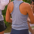 Camiseta Regata Feminina Dragon One na internet