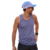Camiseta Regata Masculina Dragon One - comprar online
