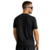 Camiseta Dragon One na internet
