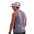 Camiseta Regata Masculina Dragon One na internet