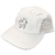 Boné Dragon 5 Panel White - comprar online