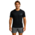 Camisa Soft Touch Gym - Black - comprar online