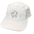 Boné Dragon 5 Panel White na internet