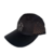 Boné Dragon 5 Panel - Black - comprar online