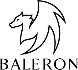 BLRN
